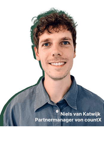 NielsPartnerNeu (1)