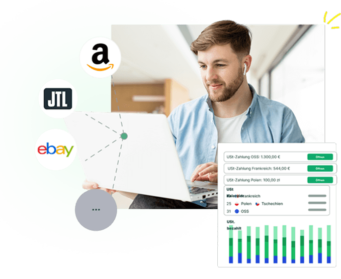 countx-eu-ust-automatisierung-ecommerce-1 countx-eu-ust-automatisierung-ecommerce-1