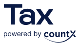 jtl-tax-d (1)