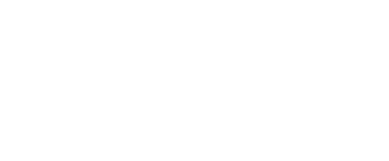 Intro JERA - countX_white-1